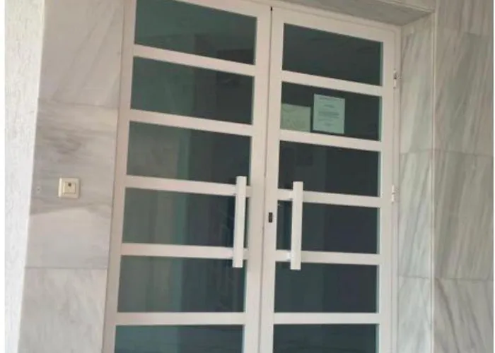 Serenity By The Sea In La Carihuela *