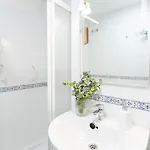 Serenity By The Sea In La Carihuela * Τορρεμολίνος