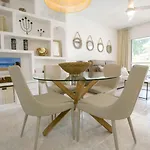 Serenity By The Sea In La Carihuela * Τορρεμολίνος