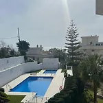 Διαμέρισμα Serenity By The Sea In La Carihuela