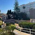 Διαμέρισμα Serenity By The Sea In La Carihuela Τορρεμολίνος