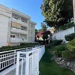 Διαμέρισμα Serenity By The Sea In La Carihuela