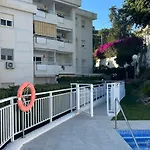 Serenity By The Sea In La Carihuela Διαμέρισμα *