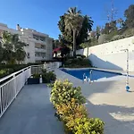 Serenity By The Sea In La Carihuela Διαμέρισμα *
