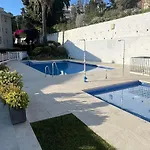 Διαμέρισμα Serenity By The Sea In La Carihuela