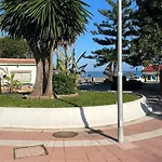 Serenity By The Sea In La Carihuela * Τορρεμολίνος