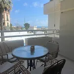 Serenity By The Sea In La Carihuela Διαμέρισμα *