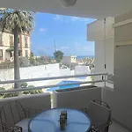 Serenity By The Sea In La Carihuela *
