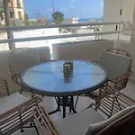 Serenity By The Sea In La Carihuela Τορρεμολίνος