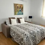 Serenity By The Sea In La Carihuela *
