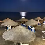 Διαμέρισμα Serenity By The Sea In La Carihuela