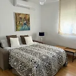 Διαμέρισμα Serenity By The Sea In La Carihuela *