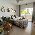 Διαμέρισμα Serenity By The Sea In La Carihuela *