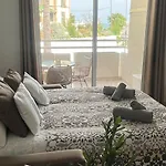 Serenity By The Sea In La Carihuela Διαμέρισμα *