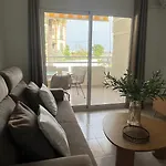 Serenity By The Sea In La Carihuela Διαμέρισμα *
